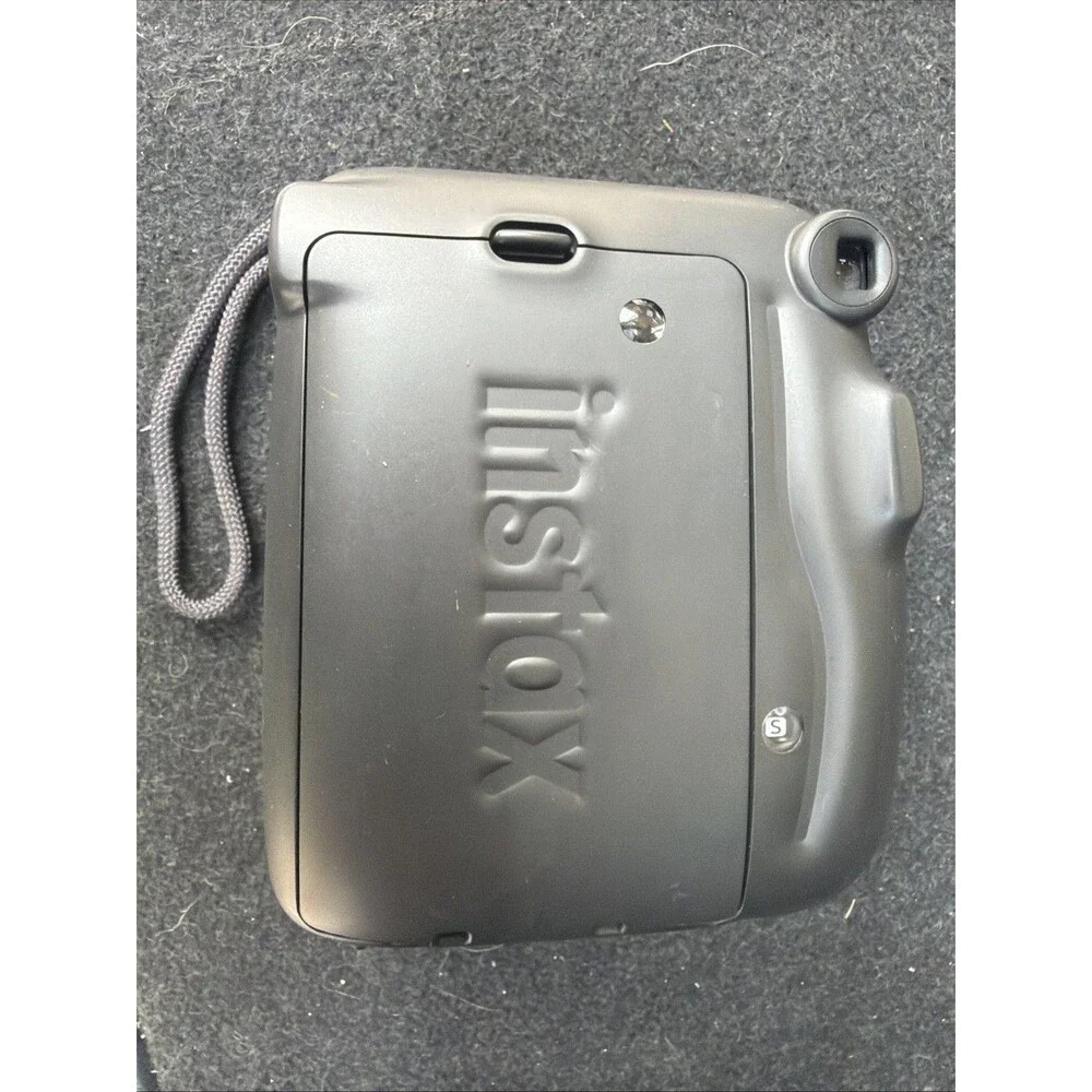 Fujifilm instax mini 11 Instant Camera